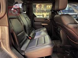 فورد برونكو